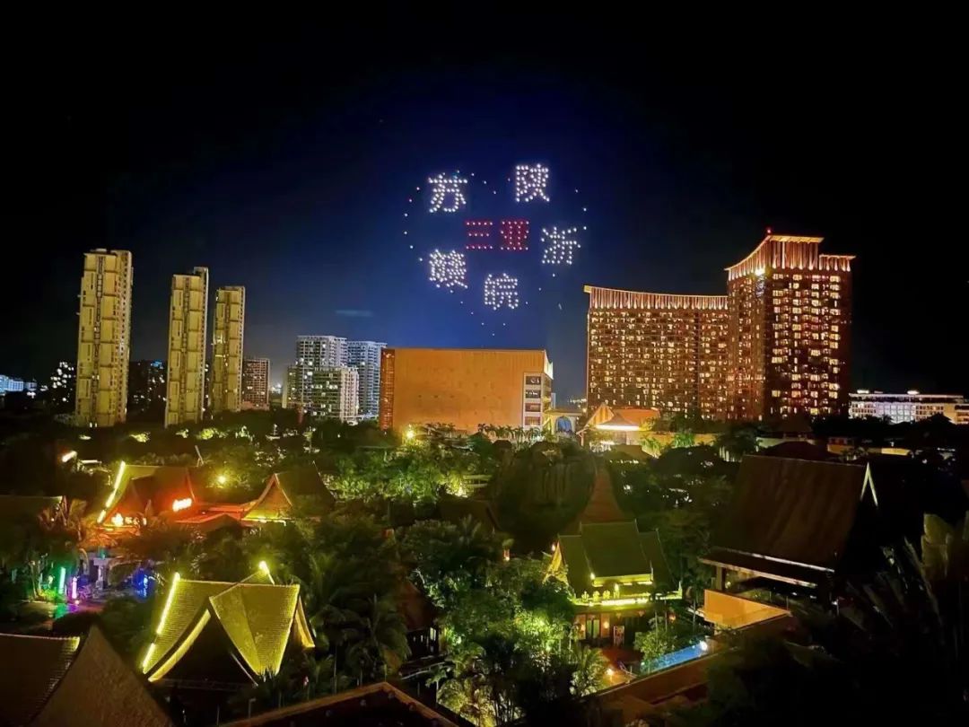 三亚旅游文化发展集团有限公司 三亚旅游文化发展集团有限公司