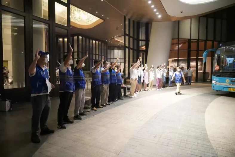 三亚旅游文化发展集团有限公司