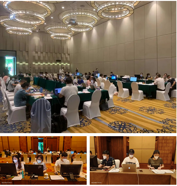 三亚旅游文化发展集团有限公司