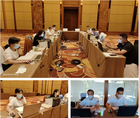 三亚旅游文化发展集团有限公司