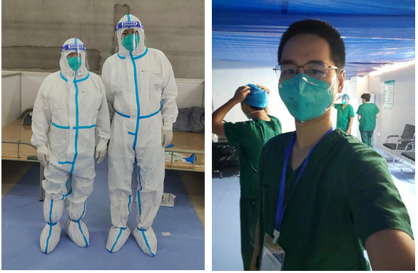 三亚旅游文化发展集团有限公司