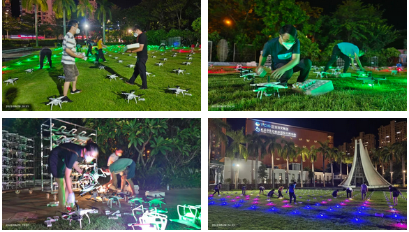 三亚旅游文化发展集团有限公司