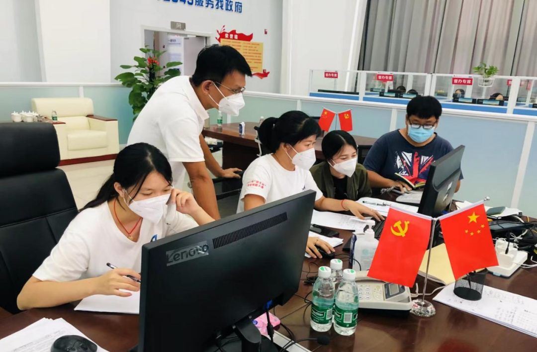 三亚旅游文化发展集团有限公司