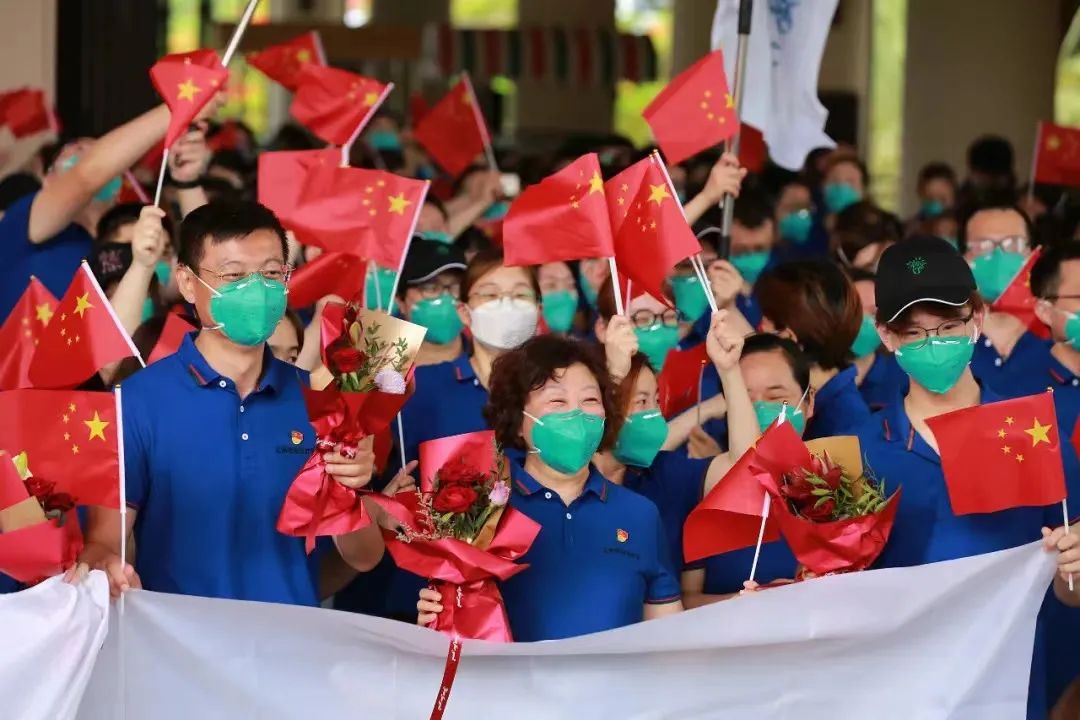 三亚旅游文化发展集团有限公司