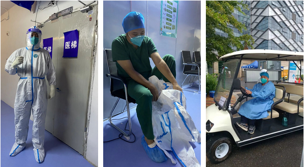 三亚旅游文化发展集团有限公司