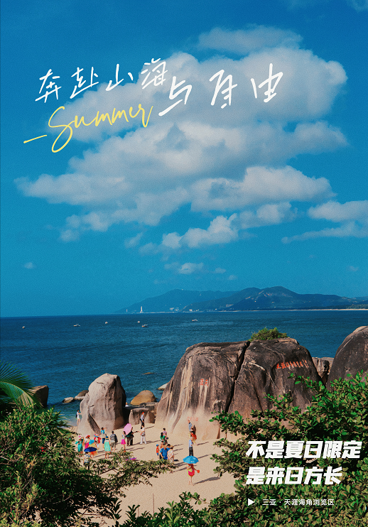 三亚旅游文化发展集团有限公司 三亚旅游文化发展集团有限公司