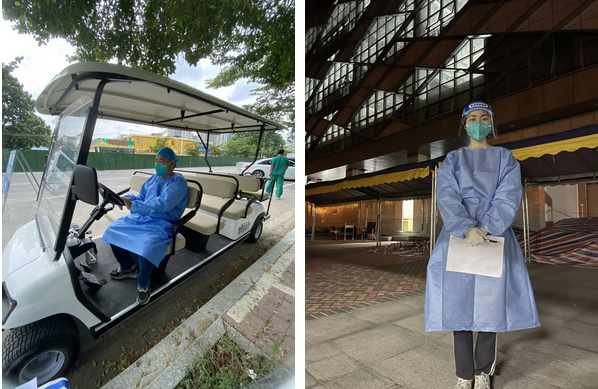 三亚旅游文化发展集团有限公司 三亚旅游文化发展集团有限公司