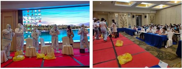 三亚旅游文化发展集团有限公司 三亚旅游文化发展集团有限公司