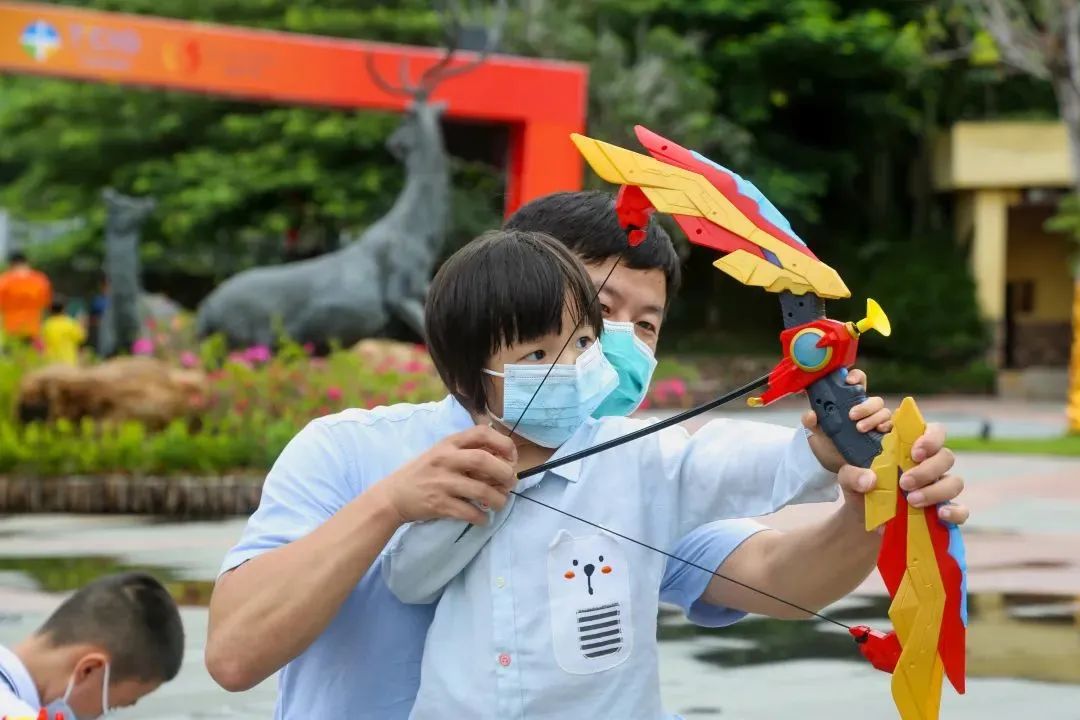 三亚旅游文化发展集团有限公司 三亚旅游文化发展集团有限公司