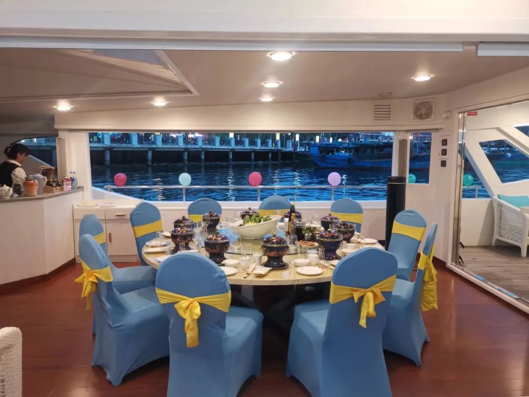 三亚旅游文化发展集团有限公司 三亚旅游文化发展集团有限公司