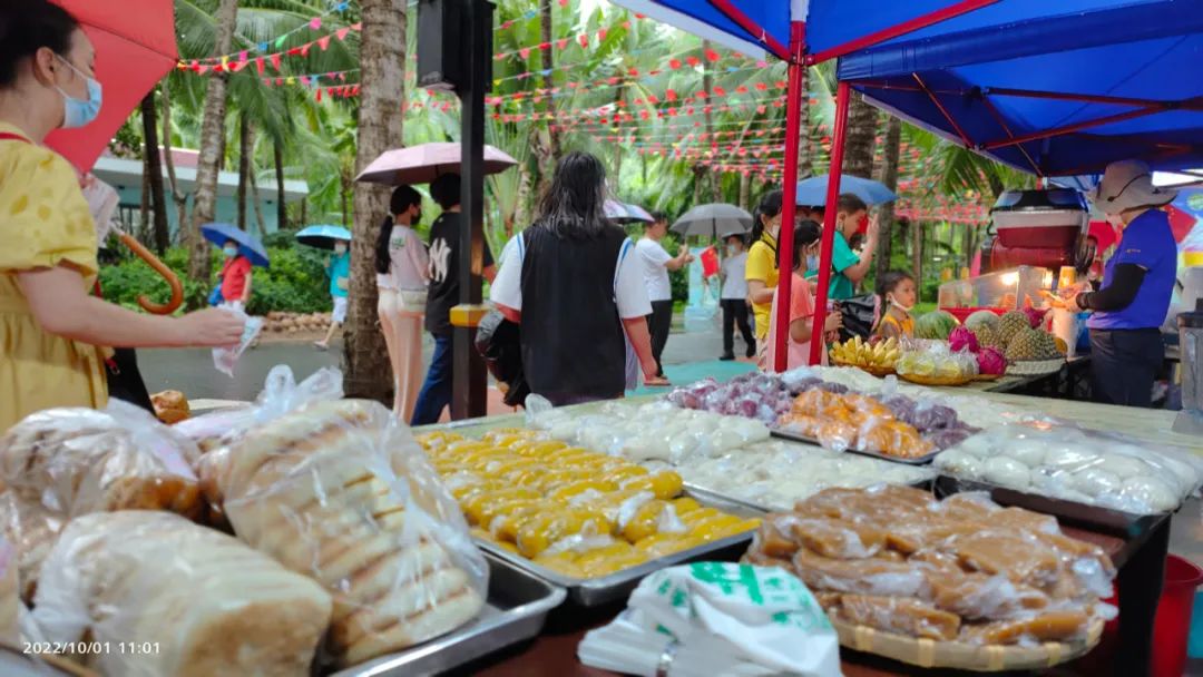 三亚旅游文化发展集团有限公司 三亚旅游文化发展集团有限公司