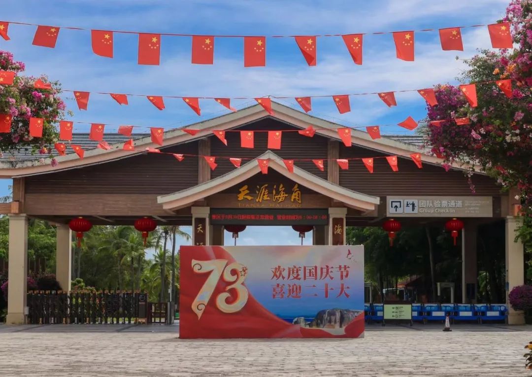 三亚旅游文化发展集团有限公司 三亚旅游文化发展集团有限公司