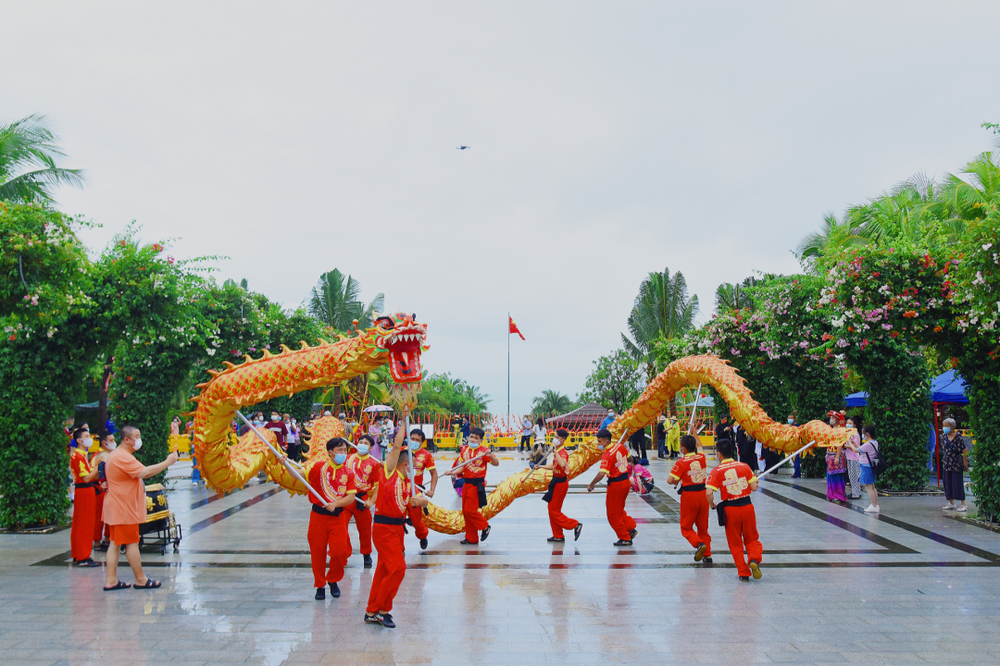 三亚旅游文化发展集团有限公司 三亚旅游文化发展集团有限公司