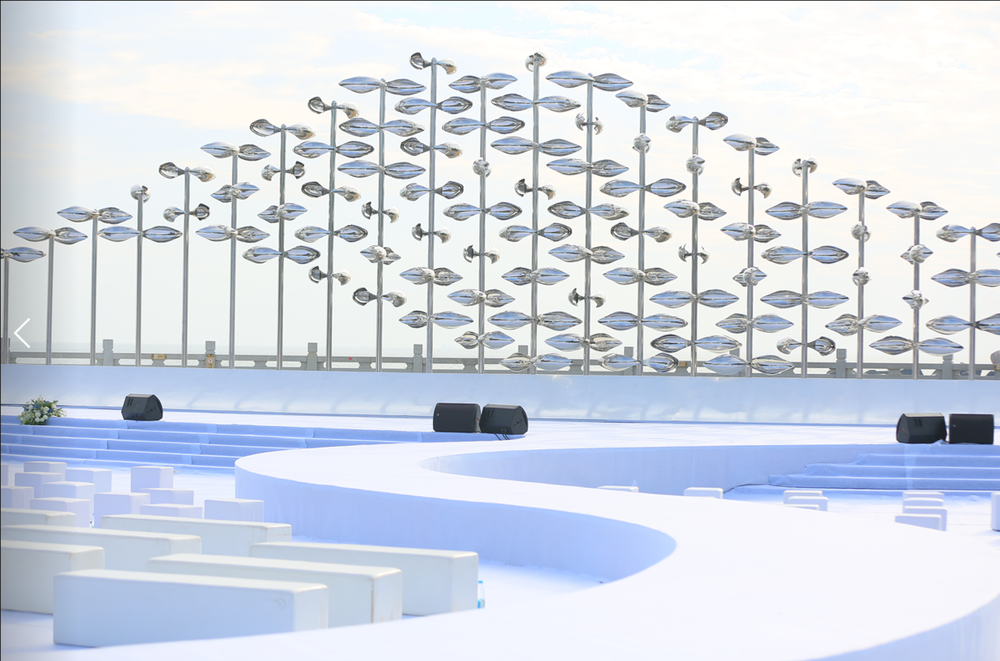 三亚旅游文化发展集团有限公司