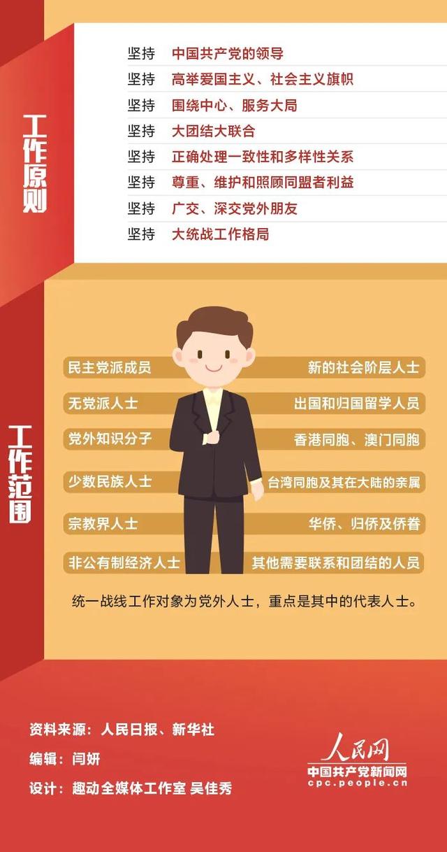 三亚旅游文化发展集团有限公司