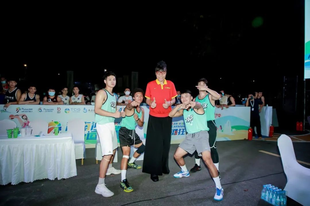 三亚旅游文化发展集团有限公司