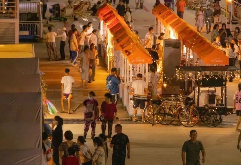 三亚旅游文化发展集团有限公司