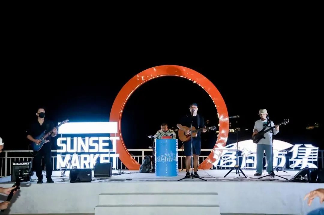 三亚旅游文化发展集团有限公司