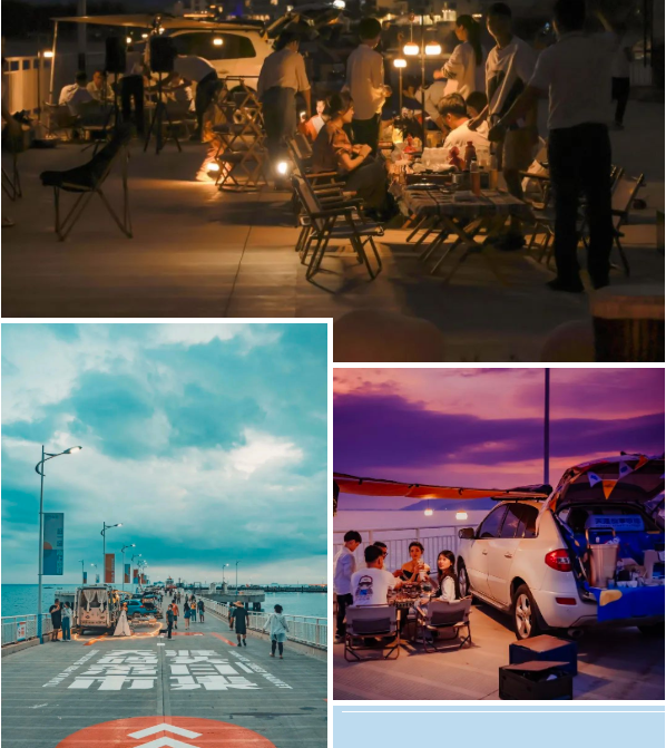 三亚旅游文化发展集团有限公司 三亚旅游文化发展集团有限公司