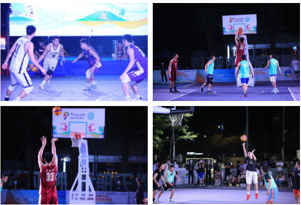 三亚旅游文化发展集团有限公司 三亚旅游文化发展集团有限公司