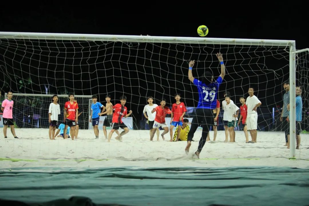 三亚旅游文化发展集团有限公司 三亚旅游文化发展集团有限公司