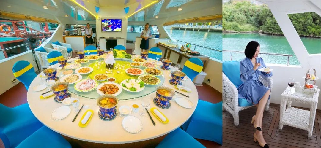 三亚旅游文化发展集团有限公司 三亚旅游文化发展集团有限公司