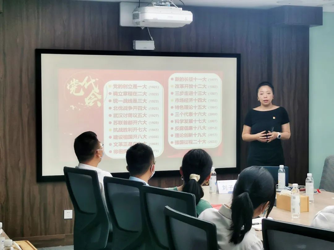 三亚旅游文化发展集团有限公司