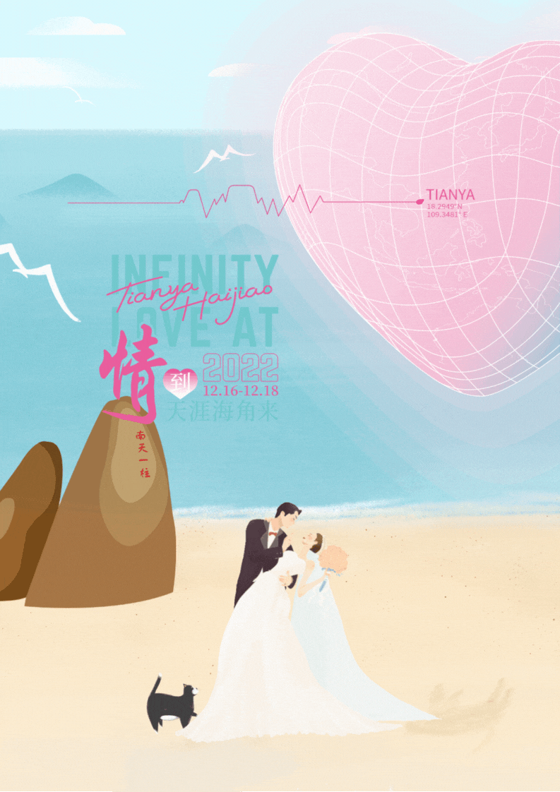 三亚旅游文化发展集团有限公司 三亚旅游文化发展集团有限公司