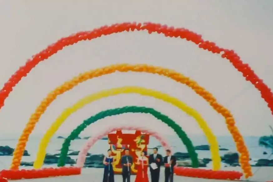 三亚旅游文化发展集团有限公司 三亚旅游文化发展集团有限公司