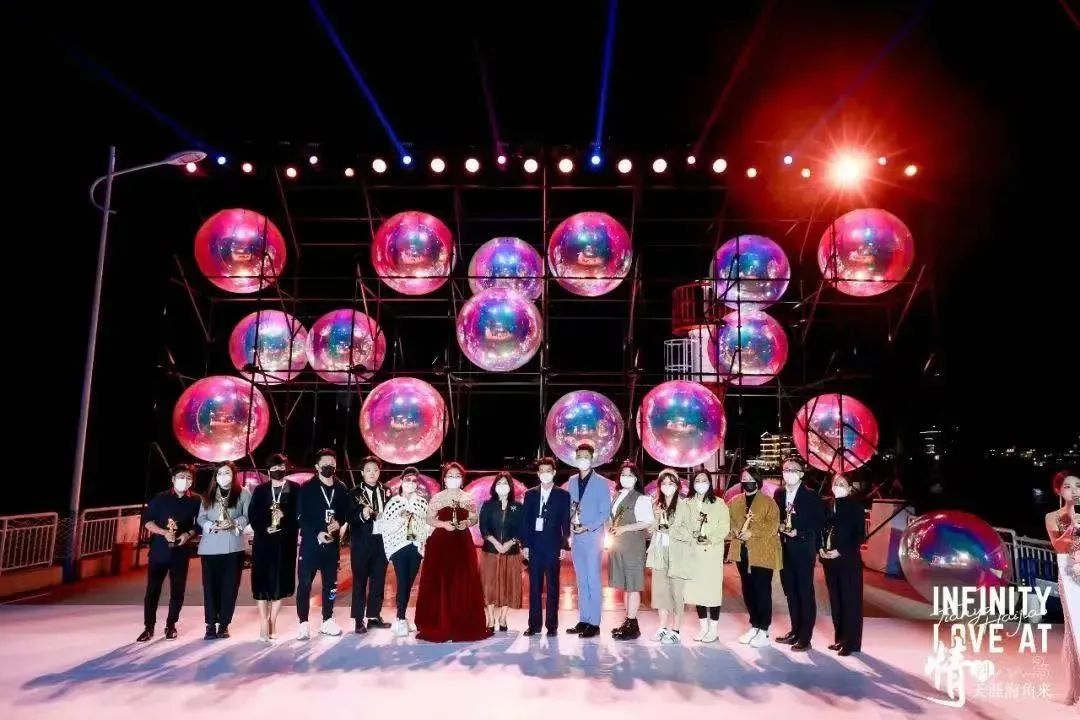 三亚旅游文化发展集团有限公司 三亚旅游文化发展集团有限公司