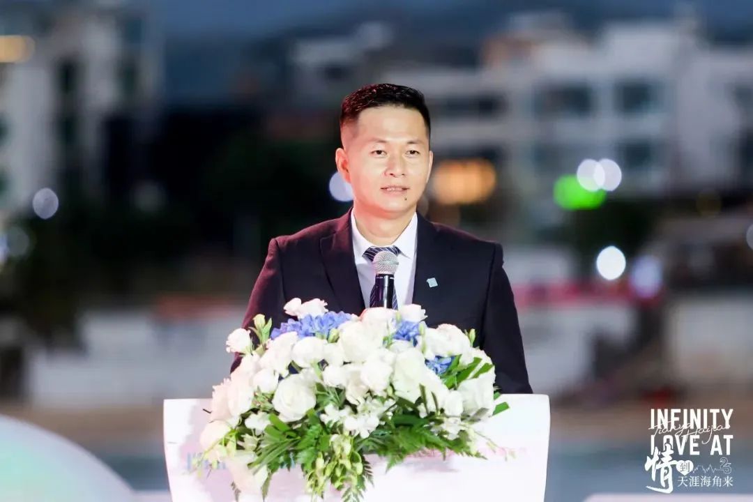 三亚旅游文化发展集团有限公司 三亚旅游文化发展集团有限公司