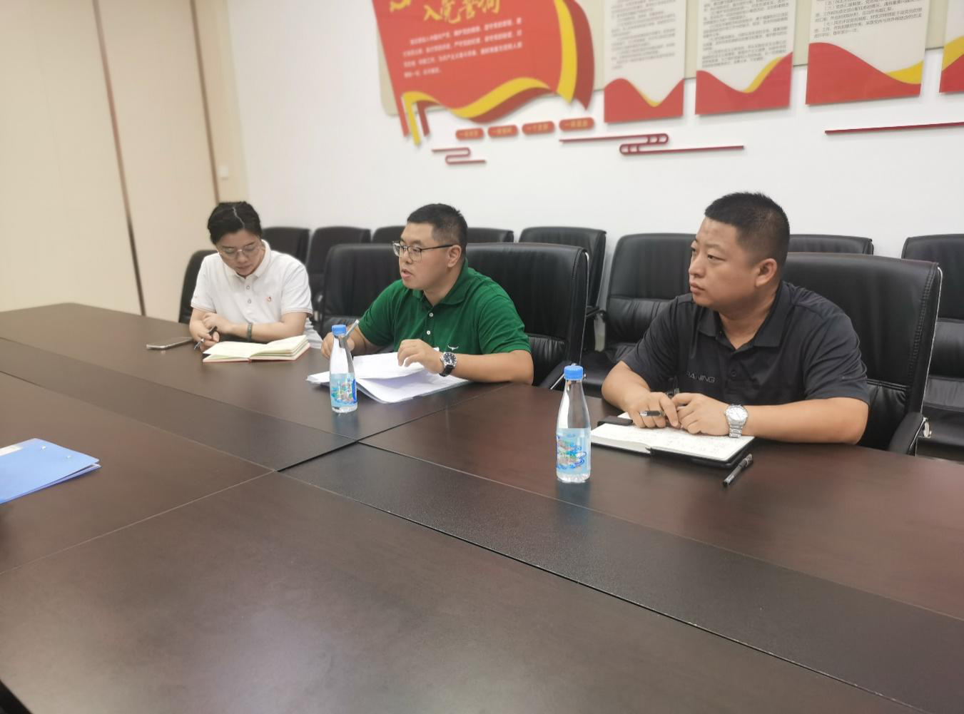 三亚旅游文化发展集团有限公司