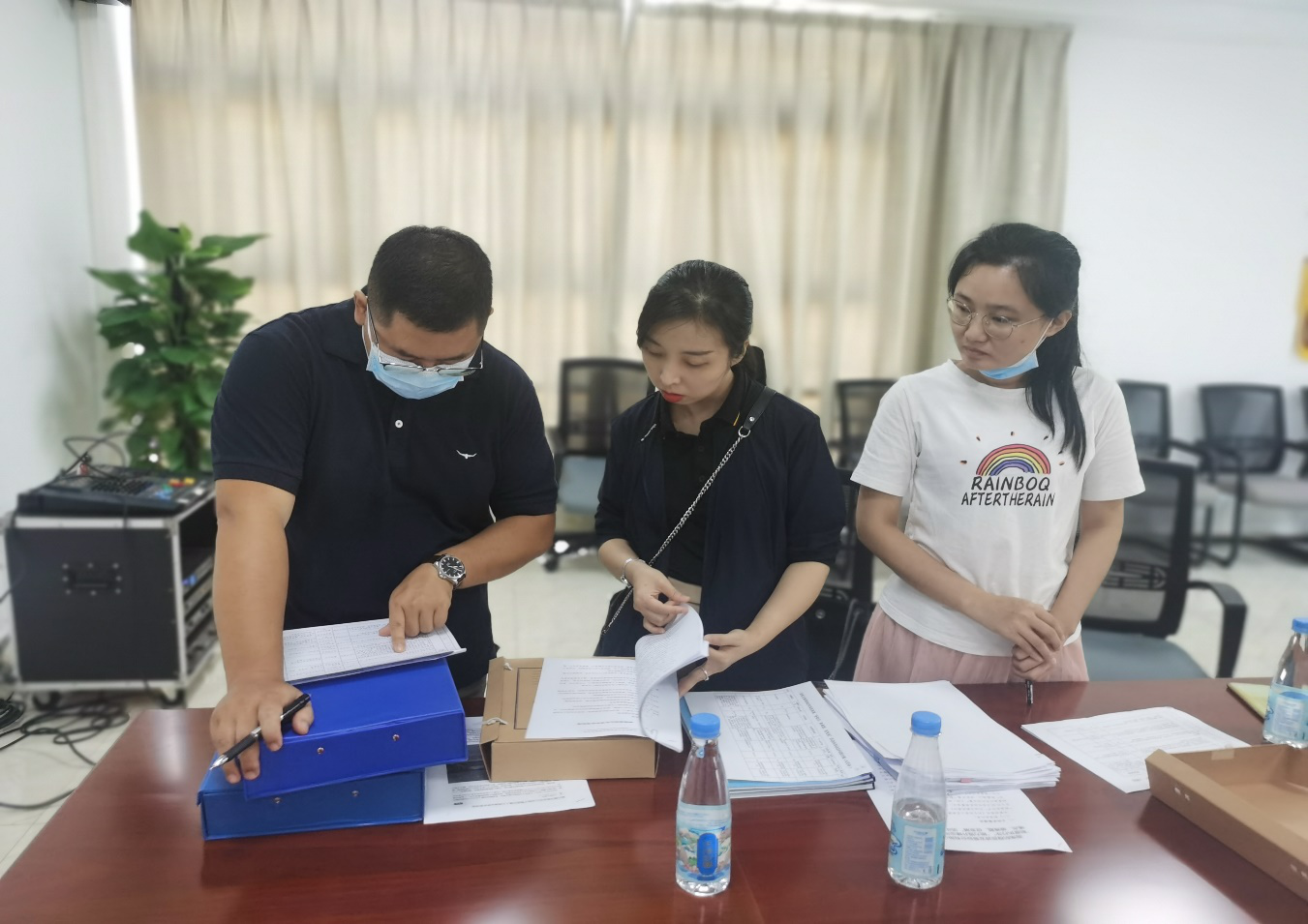 三亚旅游文化发展集团有限公司