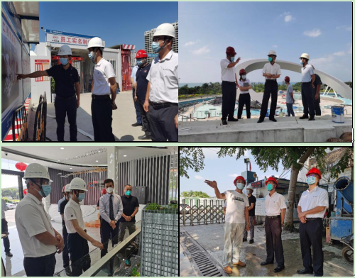 三亚旅游文化发展集团有限公司