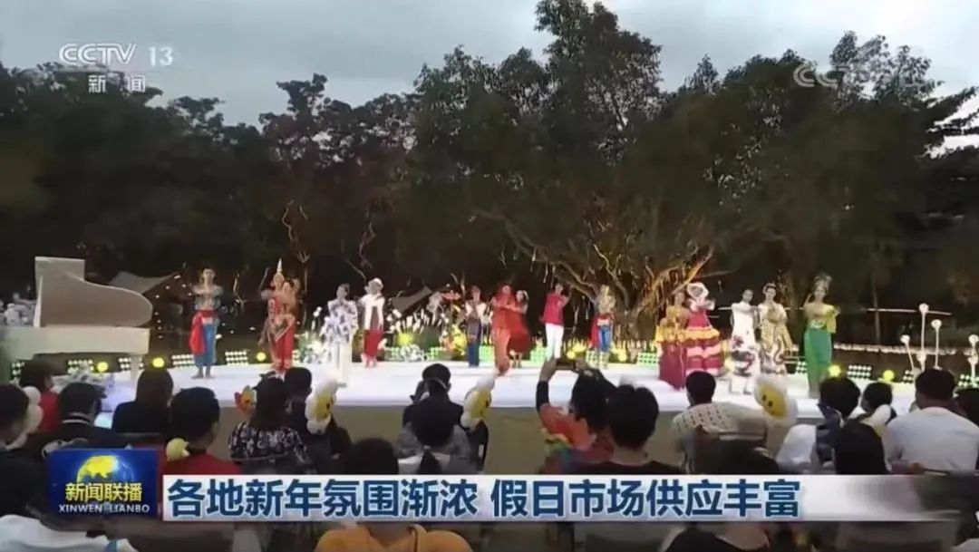 三亚旅游文化发展集团有限公司