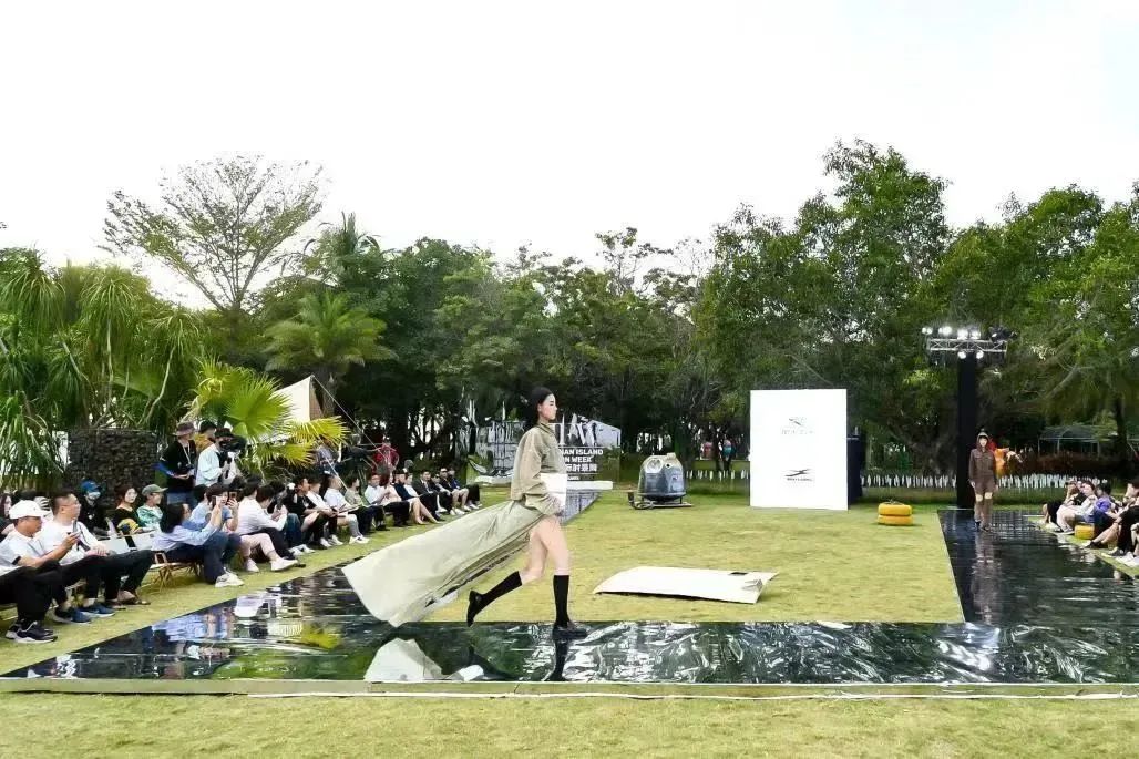 三亚旅游文化发展集团有限公司 三亚旅游文化发展集团有限公司