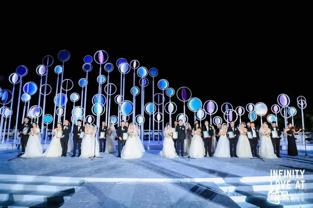 三亚旅游文化发展集团有限公司 三亚旅游文化发展集团有限公司