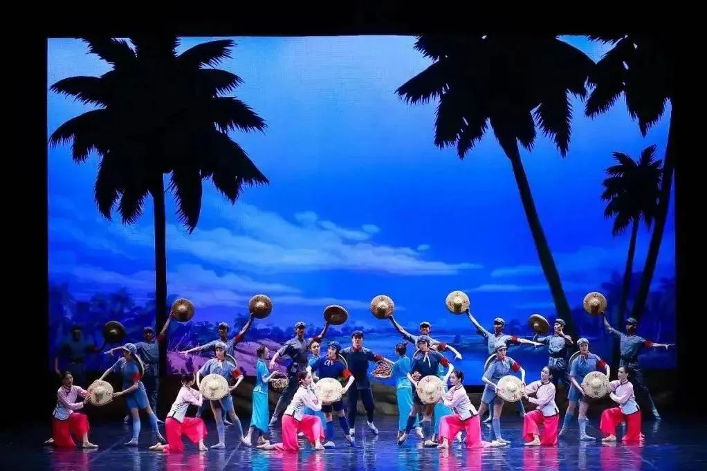 三亚旅游文化发展集团有限公司 三亚旅游文化发展集团有限公司