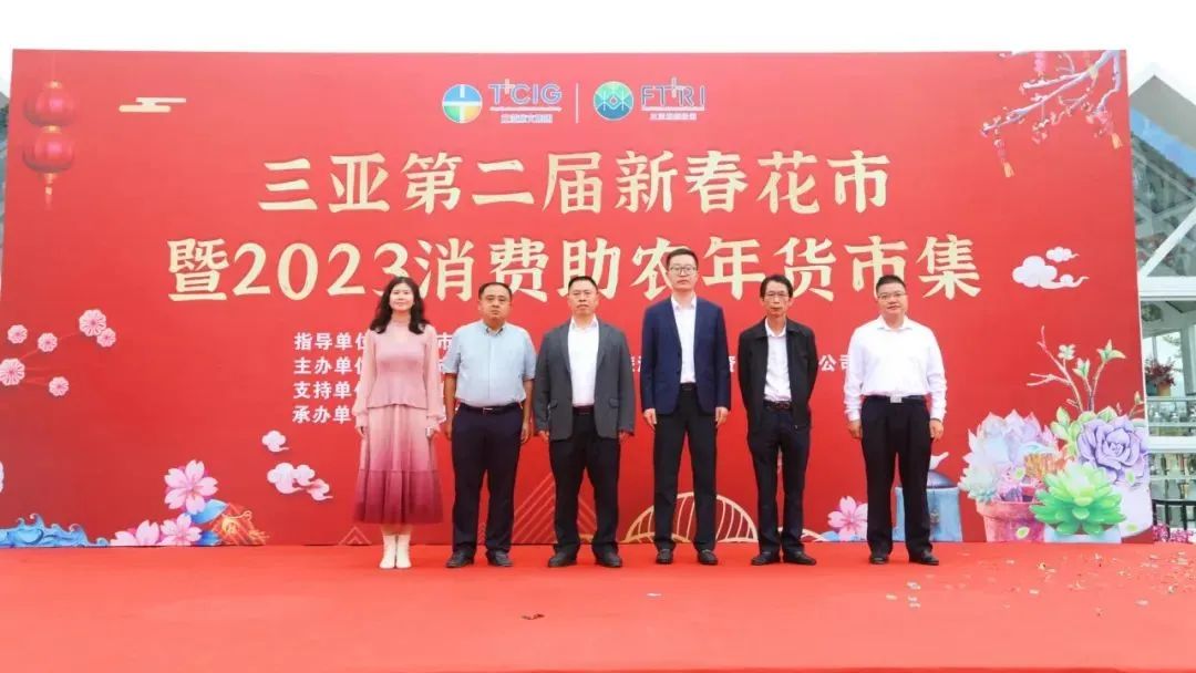 三亚旅游文化发展集团有限公司 三亚旅游文化发展集团有限公司