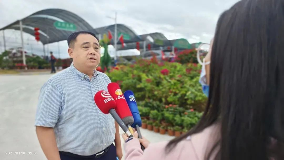 三亚旅游文化发展集团有限公司 三亚旅游文化发展集团有限公司