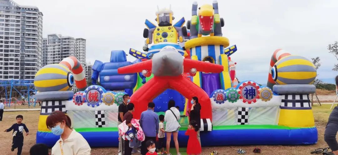 三亚旅游文化发展集团有限公司 三亚旅游文化发展集团有限公司