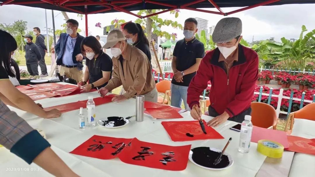 三亚旅游文化发展集团有限公司 三亚旅游文化发展集团有限公司