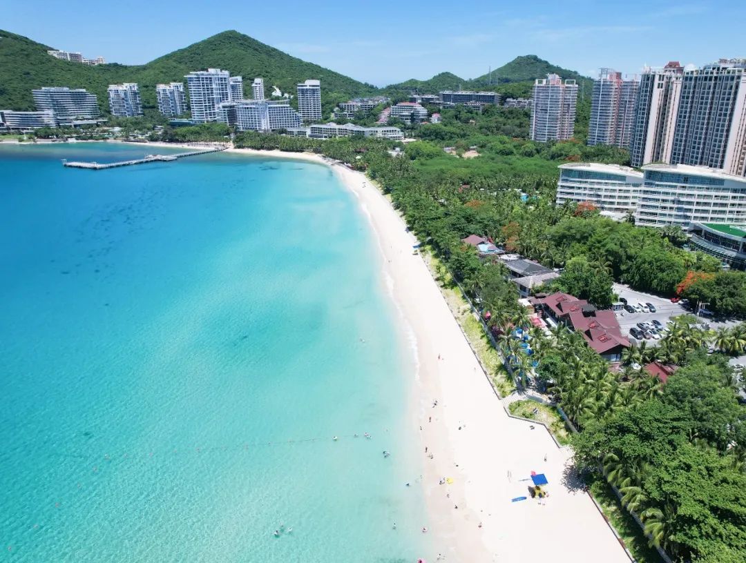 三亚旅游文化发展集团有限公司