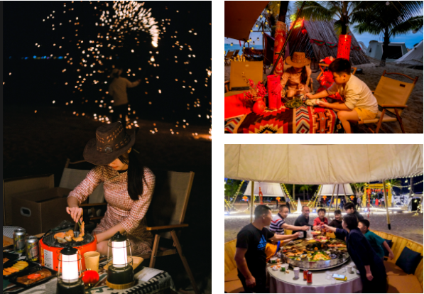 三亚旅游文化发展集团有限公司 三亚旅游文化发展集团有限公司