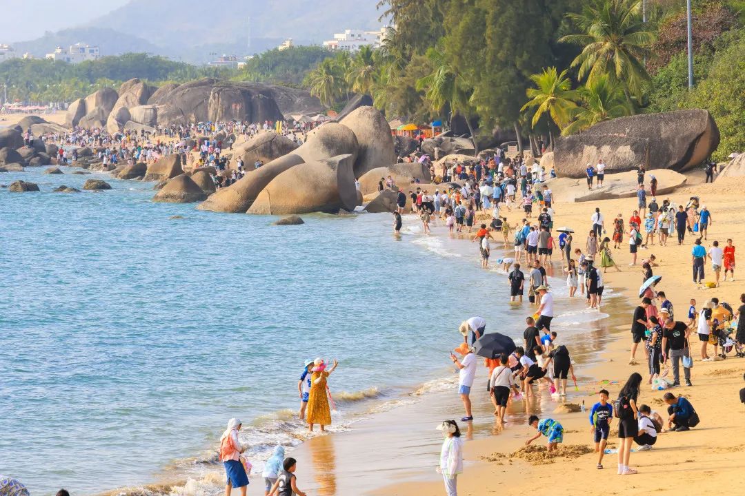 三亚旅游文化发展集团有限公司 三亚旅游文化发展集团有限公司