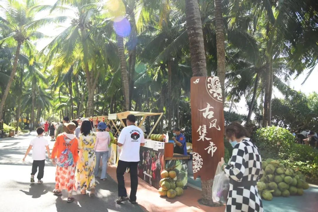 三亚旅游文化发展集团有限公司 三亚旅游文化发展集团有限公司