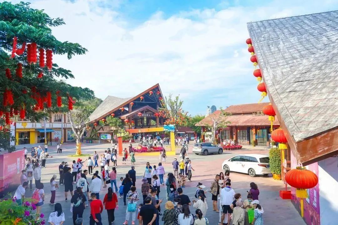 三亚旅游文化发展集团有限公司 三亚旅游文化发展集团有限公司