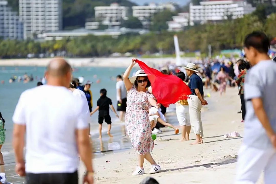 三亚旅游文化发展集团有限公司 三亚旅游文化发展集团有限公司