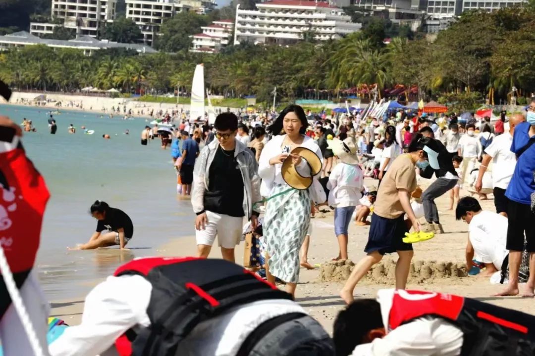 三亚旅游文化发展集团有限公司 三亚旅游文化发展集团有限公司