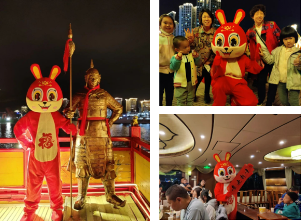 三亚旅游文化发展集团有限公司 三亚旅游文化发展集团有限公司